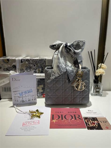 dior vip membership price|dior my account.